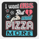 Search for dieting stickers Motivation