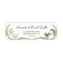 Search for safari return address labels Safari baby shower