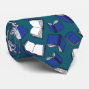 Recherche de writer cravates Pattern