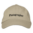 Recherche de photographie casquettes Photographe