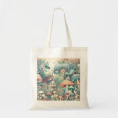 Search for pretty fairy bags Whimsical