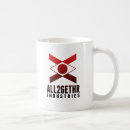 Recherche de marques tasses D'entreprise