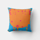 Recherche de design baby kids Chambre