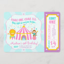 Recherche de chapiteau invitations Lion