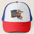 Search for made in the usa flag baseball hats Americana
