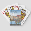 Recherche de amsterdam jeux de cartes Voyage