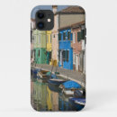 Search for ie cases Colourful