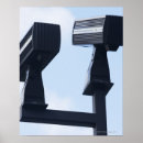 Search for security camera posters Safety