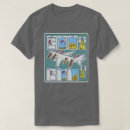 Search for airways clothing Airport