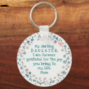 Search for add message accessories For her