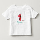 Search for red daisy tshirts Summer