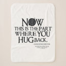 Search for supernatural blankets Sam and dean