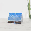 Search for scene note cards Nature