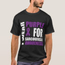 Search for sarcoidosis tshirts Wear