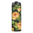 Search for floral arrangement mugs Bloom