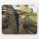 Search for cartridges electronics Ammunition