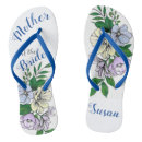 Search for mother of the bride sandals Flowers