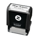 Search for 2 names rubber stamps Script