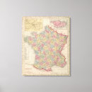 Search for tinted canvas prints By
