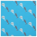 Search for whale fabric Nautical
