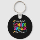 Search for coming out keychains Back to school