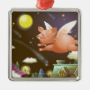 Search for computer imaging ornaments Built