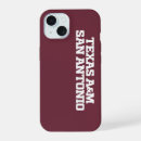 Search for san antonio texas iphone cases General jaguar