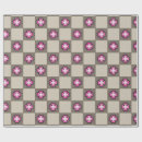 Search for aesthetic wrapping paper Cute