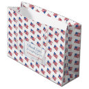 Search for american gift bags Usa flag
