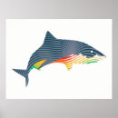 Recherche de grand requin blanc posters Semaine des requins
