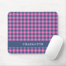 Recherche de plaid tapis souris Géométrique