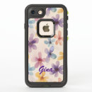 Search for water color iphone cases Multicolor
