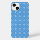 Recherche de motif ciel iphone coques Moderne