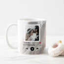 Search for love dance mugs Anniversary