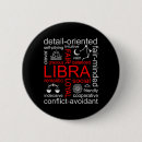 Search for libra buttons Constellation