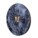 Recherche de astrologie jeux de fléchettes Étoiles