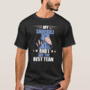 Recherche de stork tshirts Africain