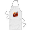 Search for violin aprons Classical music
