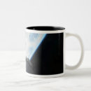 Recherche de utile tasses Ov 105