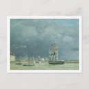 Recherche de le havre cartes postales Pêche