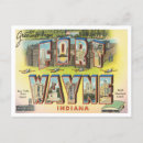 Recherche de indies cartes postales Vintage