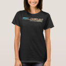 Recherche de cool graphic tshirts Rétro