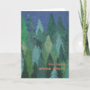 Search for irish gaelic christmas cards Snow
