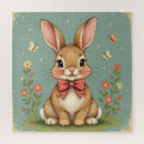 Recherche de noeuds puzzles Mignon