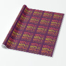 Search for soul gift wrap Cool