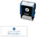 Search for connected business stationery Connect with us