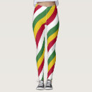 Recherche de suriname vêtements Drapeau