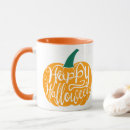 Search for carved pumpkin mugs Carving