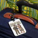 Search for army mum accessories Military mom