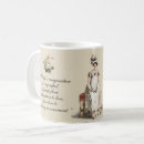Recherche de bennet tasses Amoureux du livre